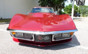 Chevrolet-Corvette-1971-3