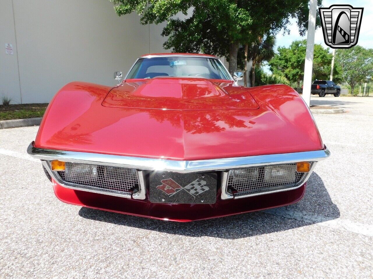 Chevrolet-Corvette-1971-3