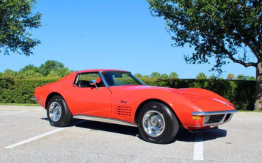 Chevrolet-Corvette-1971-3