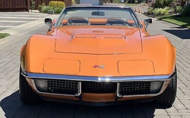 Chevrolet-Corvette-1971-3