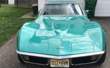 Chevrolet-Corvette-1971-3