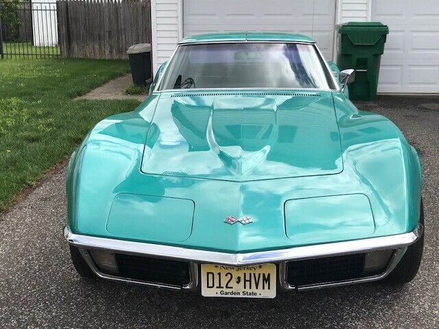 Chevrolet-Corvette-1971-3