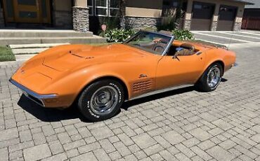 Chevrolet-Corvette-1971-34