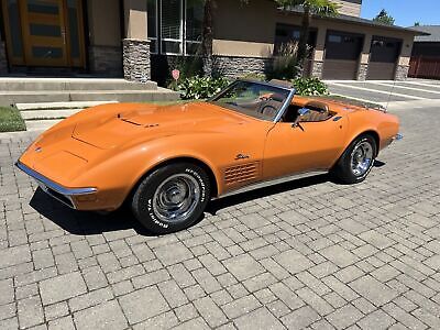 Chevrolet-Corvette-1971-34