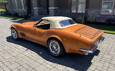 Chevrolet-Corvette-1971-37