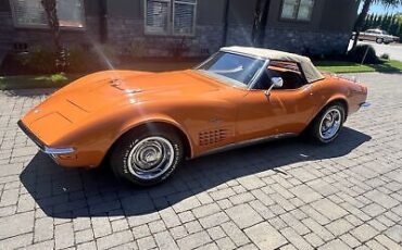 Chevrolet-Corvette-1971-38