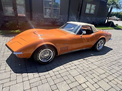 Chevrolet-Corvette-1971-38