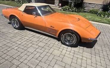 Chevrolet-Corvette-1971-39