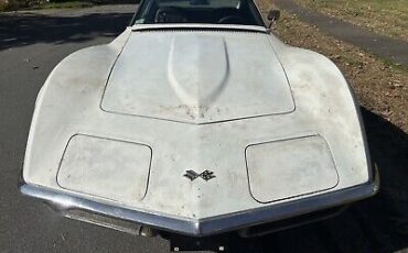 Chevrolet-Corvette-1971-4