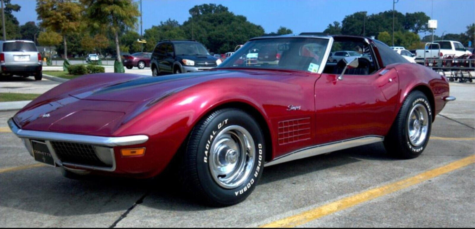 Chevrolet-Corvette-1971-4