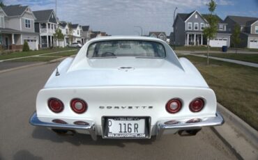 Chevrolet-Corvette-1971-4