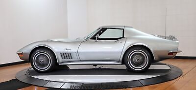 Chevrolet-Corvette-1971-4