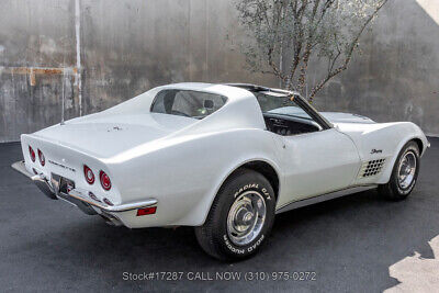 Chevrolet-Corvette-1971-4