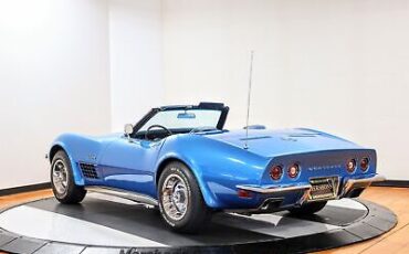 Chevrolet-Corvette-1971-4