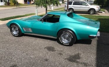 Chevrolet-Corvette-1971-4