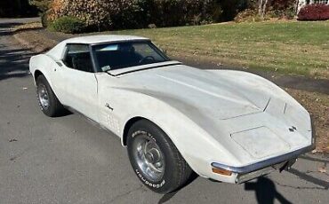 Chevrolet-Corvette-1971-5