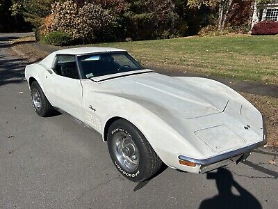 Chevrolet-Corvette-1971-5