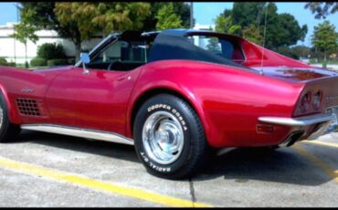 Chevrolet-Corvette-1971-5