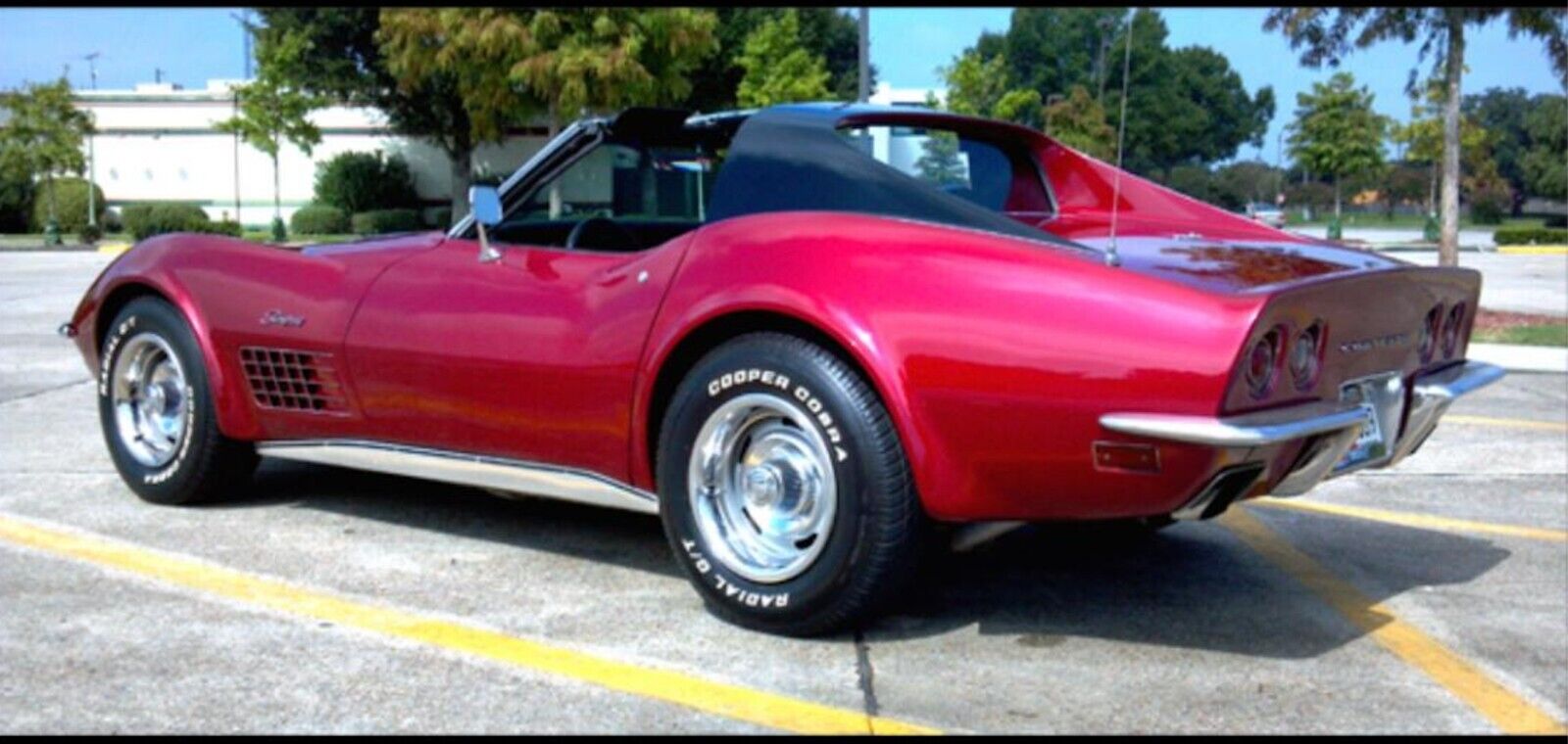 Chevrolet-Corvette-1971-5