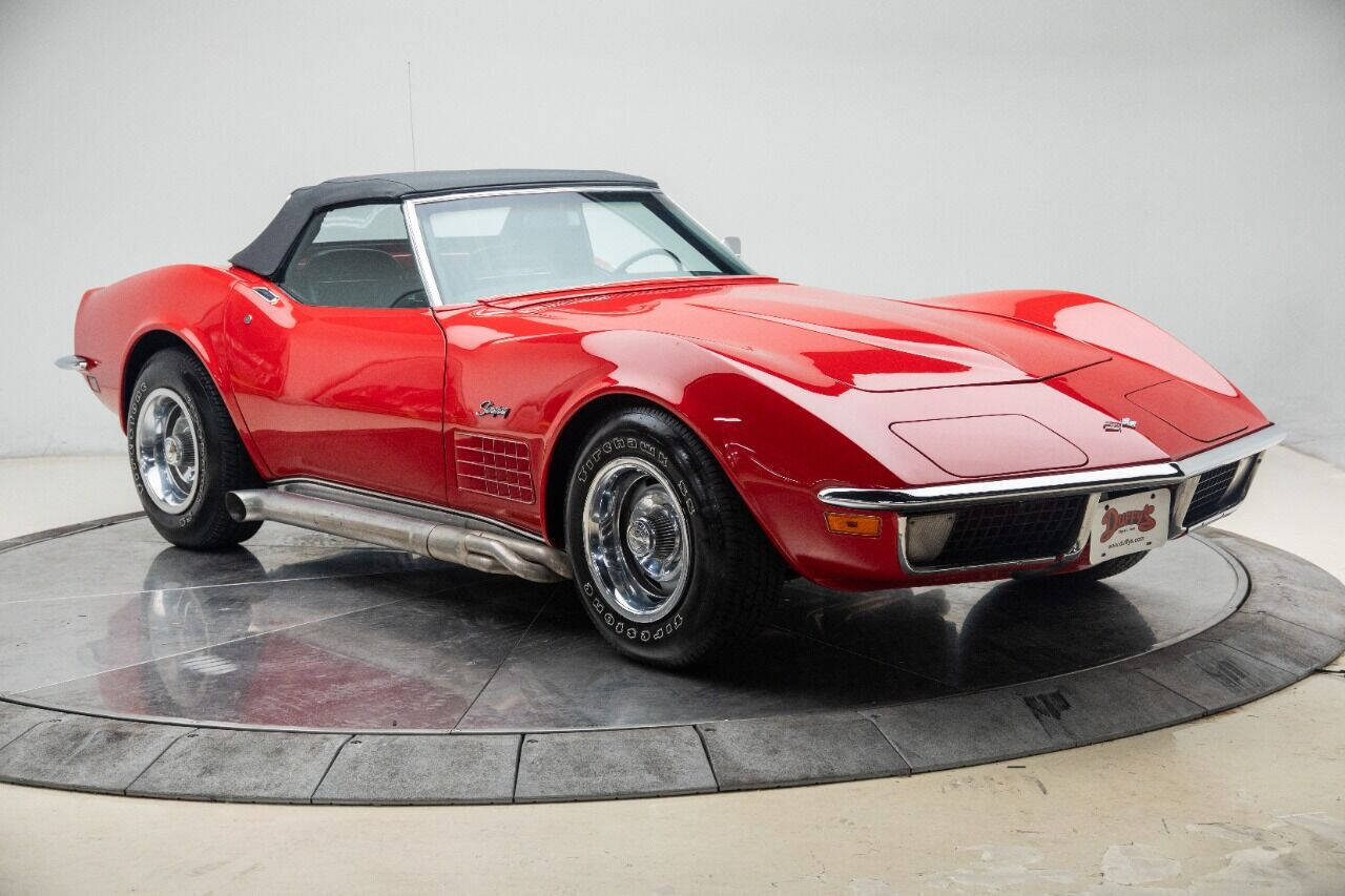 Chevrolet-Corvette-1971-5