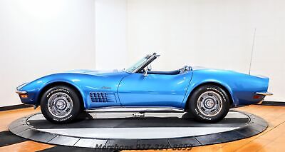 Chevrolet-Corvette-1971-5