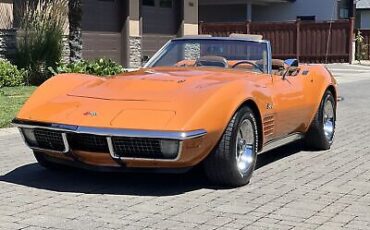 Chevrolet-Corvette-1971-5