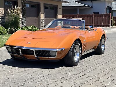 Chevrolet-Corvette-1971-5