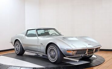 Chevrolet-Corvette-1971-5