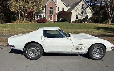 Chevrolet-Corvette-1971-6