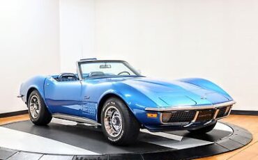 Chevrolet-Corvette-1971-6