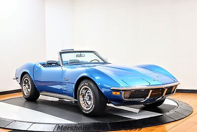 Chevrolet-Corvette-1971-6