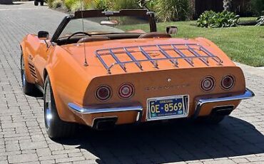 Chevrolet-Corvette-1971-6