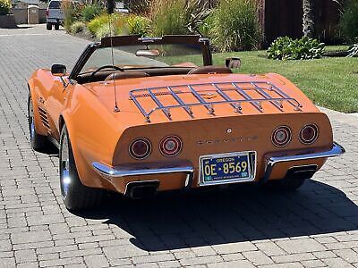 Chevrolet-Corvette-1971-6