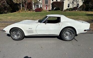 Chevrolet-Corvette-1971-7