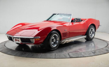 Chevrolet-Corvette-1971-7