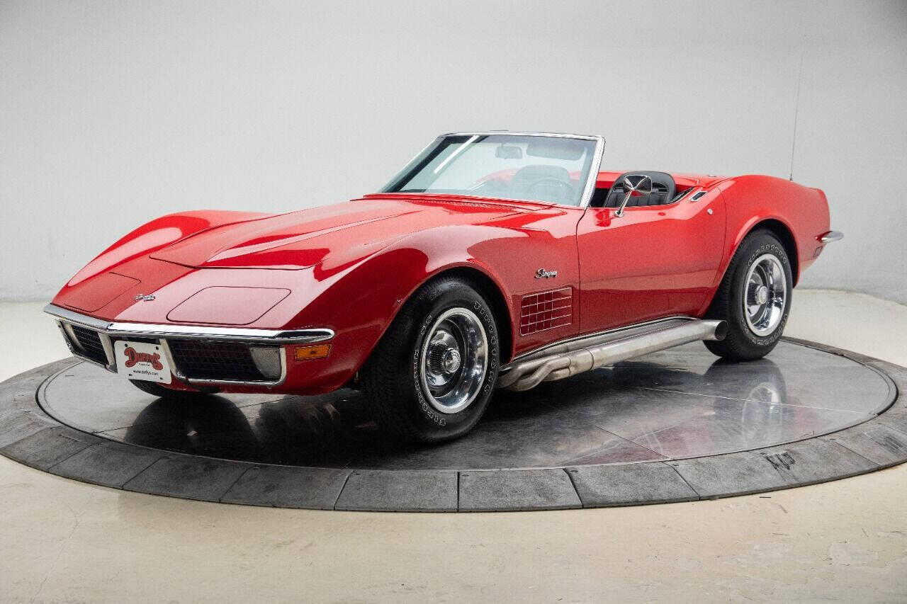 Chevrolet-Corvette-1971-7