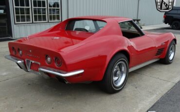 Chevrolet-Corvette-1971-7