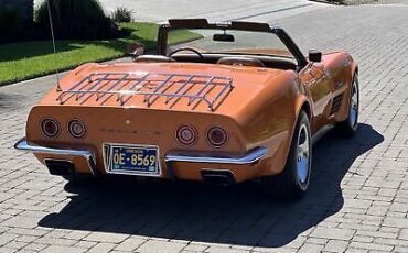 Chevrolet-Corvette-1971-7