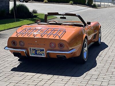 Chevrolet-Corvette-1971-7