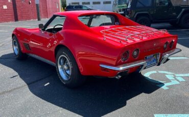 Chevrolet-Corvette-1971-7