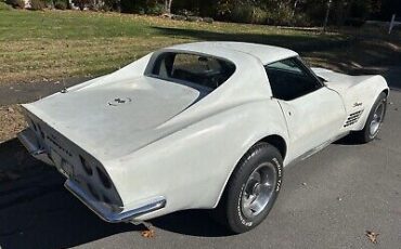 Chevrolet-Corvette-1971-8