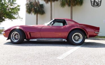 Chevrolet-Corvette-1971-8