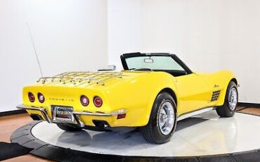 Chevrolet-Corvette-1971-8