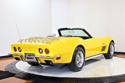 Chevrolet-Corvette-1971-8