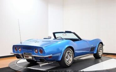 Chevrolet-Corvette-1971-8