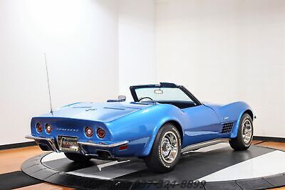 Chevrolet-Corvette-1971-8