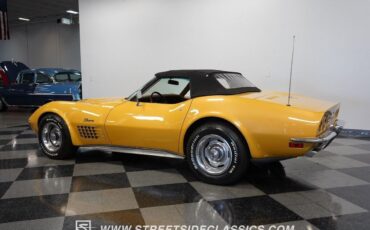 Chevrolet-Corvette-1971-8