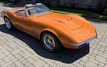 Chevrolet-Corvette-1971-8