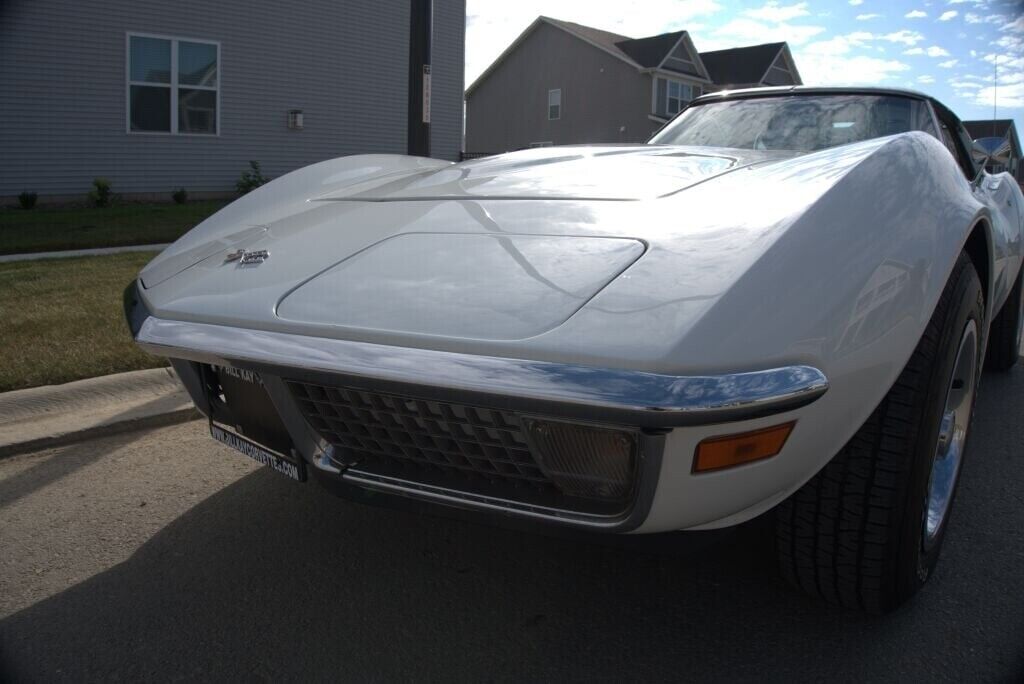 Chevrolet-Corvette-1971-9