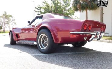 Chevrolet-Corvette-1971-9